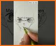 Anime Drawing Tutorial related image