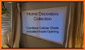 Home Decorators Collection related image