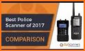 Police Scanner Radio related image