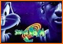 space jam a new legacy quiz related image