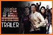 ZMD : Zombie Defense related image