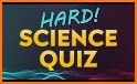 Tech Quiz - Science and Innovation Trivia related image