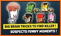 Suspects Mystery Mansion tips And Tricks 2021 related image