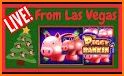 Richer Slots Casino - Play Free Vegas Games related image