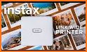 instax Link WIDE related image