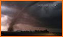 Live Storm Chasers related image