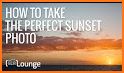 Sunrise & Sunset Pro related image