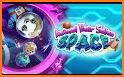 Space Animal Hair Salon - Cosmic Pets Makeover related image