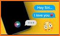 New Siri Voice Commands for Android 2021 Tutor related image