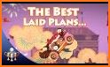 Guide Little Big Planet 3-LBP related image