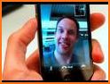 Free Facetime Call And Video Chat For Android Tips related image