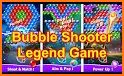 Bubble Mania : Bubble Shooter 2020 new game related image