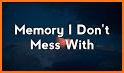 i Memory Good! related image