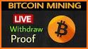 Bitcoin Ethereum Mining - Best BTC Earning related image