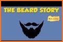 Beard Warrier Escape related image