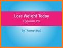 Weight Loss Self Hypnosis related image