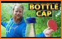 Bottle Cap Challenge related image
