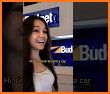 Wisecars Car Rental Comparison related image