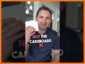 Cardiast - Business Card related image