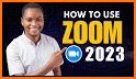 Guide for Zoom Random Video Call related image