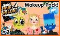 Guide for Toca Hair Salon 4 2020 related image