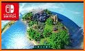 Switch The Buildings related image