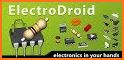 ElectroDroid Pro related image