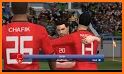 new dream league soccer 2018 reference related image
