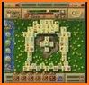 Dragon Mahjong Match Puzzle related image