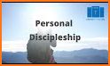 Discipleship Central related image
