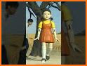 DollRun related image
