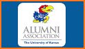 KU Alumni Association related image