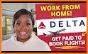 Work from Home Jobs related image