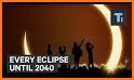 Eclipse Calendar related image