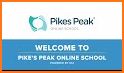 Pikes Peak School related image