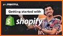 Printful App Guide Print On Demand related image