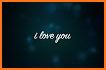 Love Letters & Love Messages - Share Flirty Texts related image