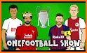 Football Show related image