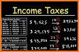 TaxMode: income tax calculator related image