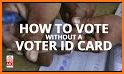 Voter ID Card Download Guide : Voter List 2021 related image