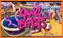 Hints: Gang Beasts 2021 related image