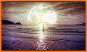 Meditation & Relaxation Music: Calm Sleep Sounds related image