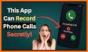 KidsGuard Pro-Phone Monitoring related image