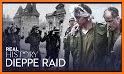 Dieppe Raid related image