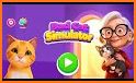 Bad Cat Simulator: Prank Gran related image