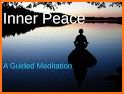 Serenity: Guided Meditation related image