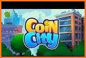 Coin City related image
