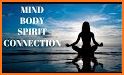 The Mind Body Spirit Network related image