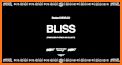 Bliss related image
