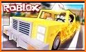 Crazy Taxi Tycoon related image
